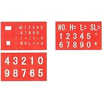 517KCIg4+1L._AC_UL210_SR210,